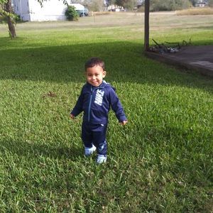 Meet your Posher, Agnes a.